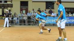 Italia-Francia F 